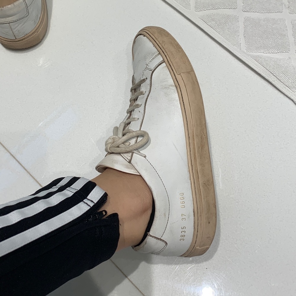 Common projects - Picture 2 of 8